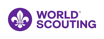 Logo Scouts de Honduras